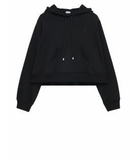 LOEWE Худи/толстовка