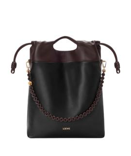 LOEWE Сумка с короткими ручками