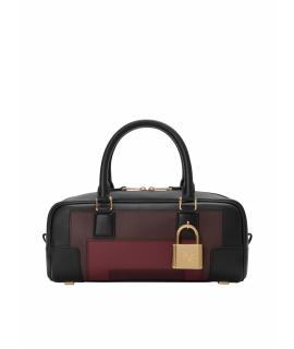 LOEWE Сумка с короткими ручками