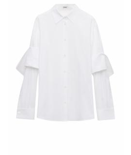 LOEWE Рубашка