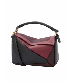 LOEWE Сумка с короткими ручками