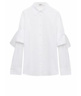 LOEWE Рубашка