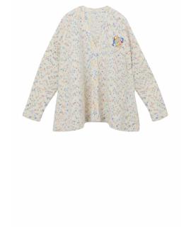 LOEWE Кардиган