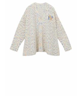 LOEWE Кардиган