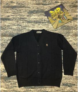 BAPE Джемпер / свитер