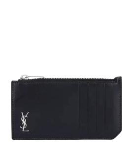 SAINT LAURENT Кардхолдер