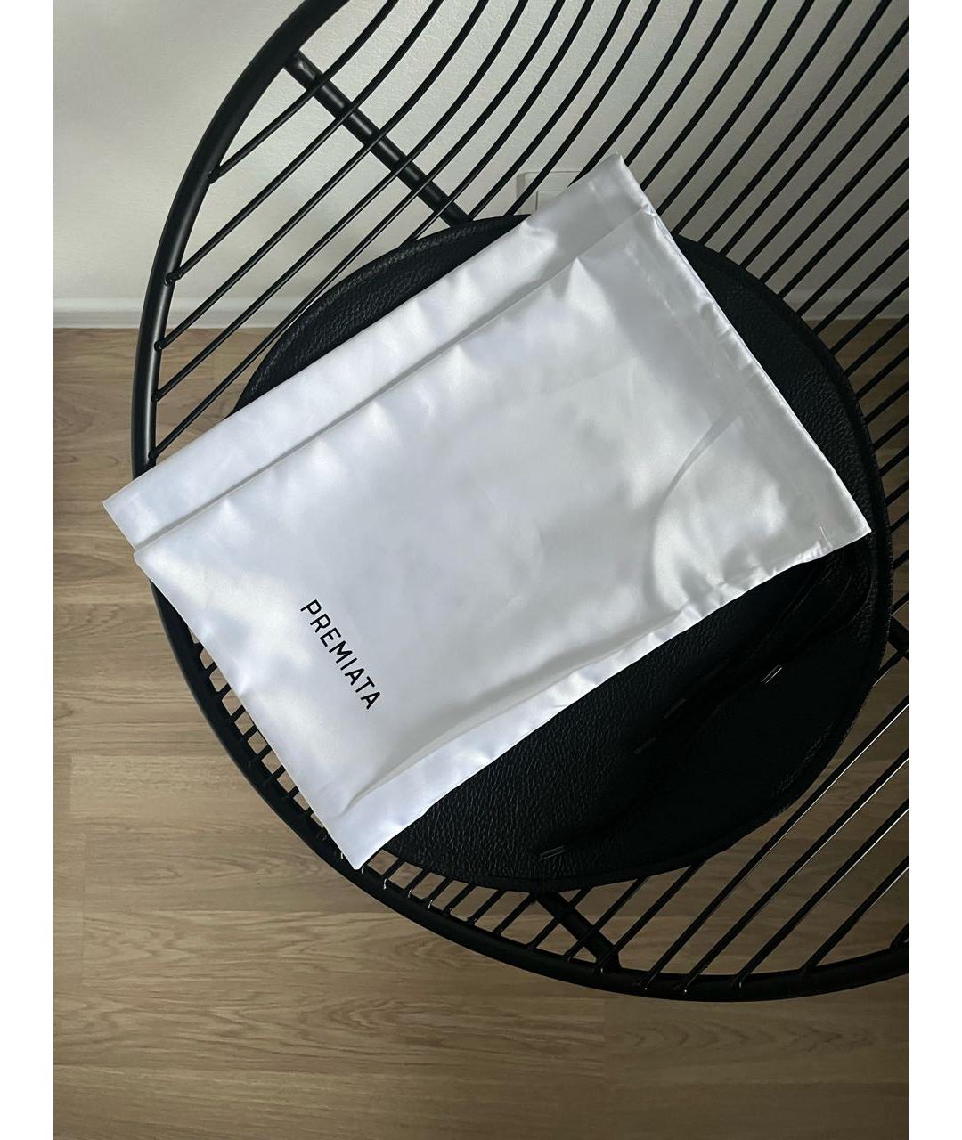 PREMIATA Черные туфли, фото 7