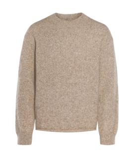 JACQUEMUS Джемпер / свитер