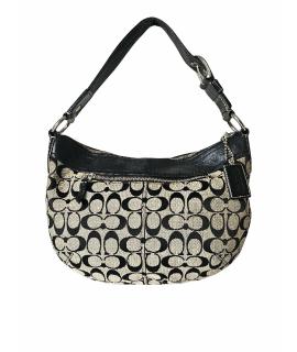 COACH Сумка через плечо