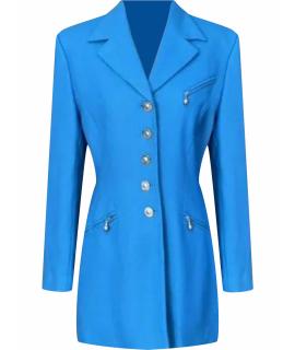 ESCADA Жакет/пиджак