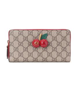 GUCCI Кошелек