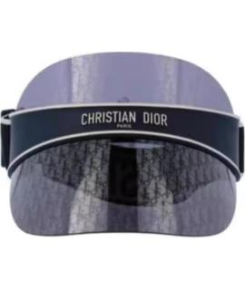 CHRISTIAN DIOR Кепка