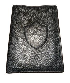 BILLIONAIRE Кошелек