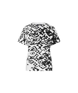 LOUIS VUITTON Футболка