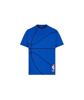 LOUIS VUITTON Футболка