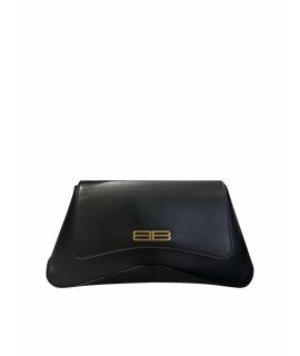 BALENCIAGA Сумка через плечо