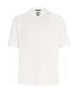 LOUIS VUITTON Футболка