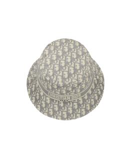 CHRISTIAN DIOR Панама