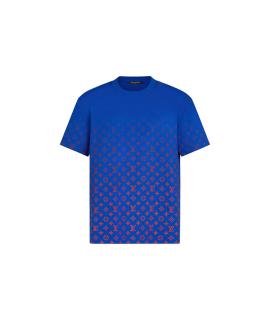 LOUIS VUITTON Футболка