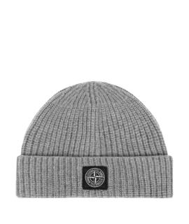 STONE ISLAND Шапка