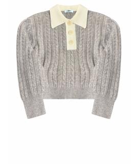 SANDRO Джемпер / свитер