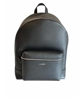 BURBERRY Рюкзак