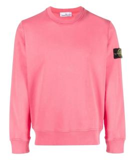 STONE ISLAND Худи/толстовка