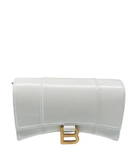 BALENCIAGA Сумка через плечо