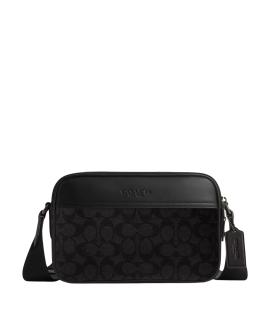 COACH Сумка на плечо