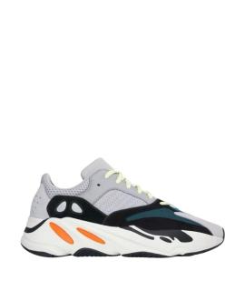 ADIDAS YEEZY Низкие кроссовки / кеды