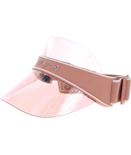 CHRISTIAN DIOR Кепка