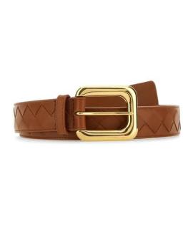 BOTTEGA VENETA Ремень