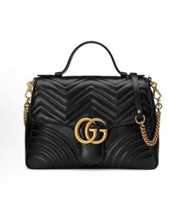 GUCCI Сумка через плечо