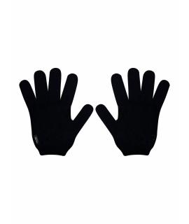 MIU MIU Перчатки