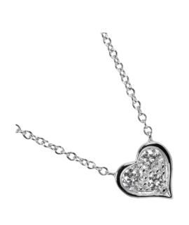 TIFFANY&CO Колье