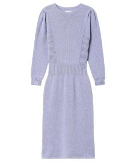 TWIN-SET Повседневное платье