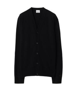 BURBERRY Кардиган