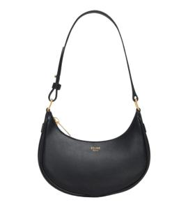 CELINE Сумка через плечо