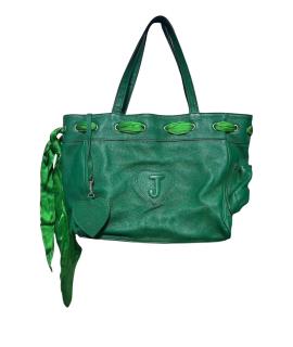 JUICY COUTURE Сумка тоут