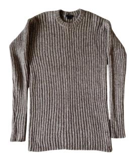 THEORY Джемпер / свитер