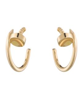 CARTIER Серьги