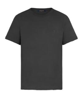 LOUIS VUITTON Футболка