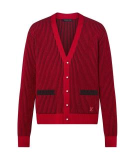 LOUIS VUITTON Джемпер / свитер