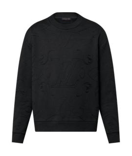 LOUIS VUITTON Джемпер / свитер