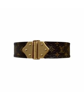 LOUIS VUITTON Браслет