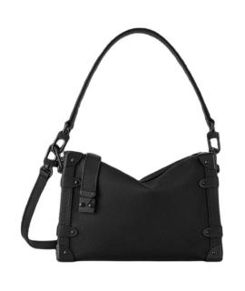 LOUIS VUITTON Сумка через плечо
