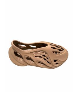 ADIDAS YEEZY Слипоны