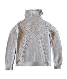 WEEKEND MAX MARA Джемпер / свитер