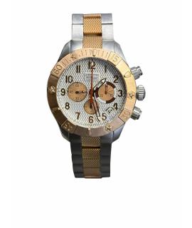ZENITH Часы