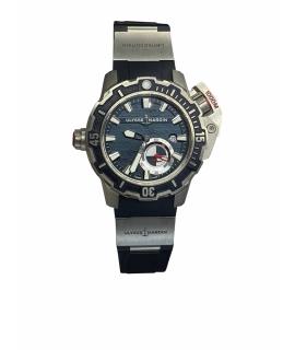 Ulysse Nardin Часы